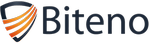 Biteno GmbH